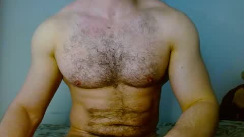 Kami online show from April 8, 4:01 am