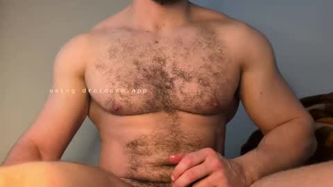 Kami online show from April 12, 7:02 am