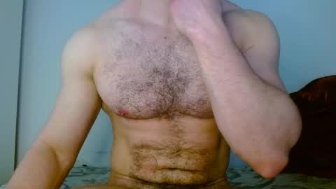 Kami online show from April 16, 2:12 am