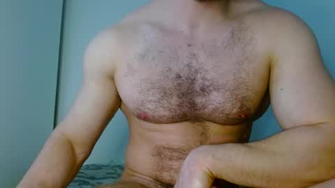 Kami online show from April 17, 8:28 am