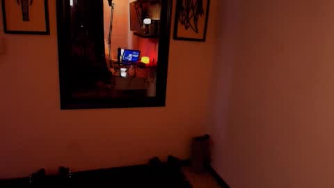 Damin online show from January 17, 4:50 am