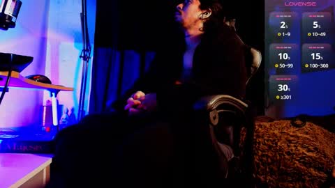 Damin online show from March 28, 10:48 am