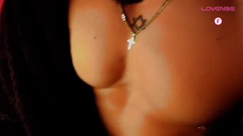 Snapshot of dickdamian_ chatting on June 15, 6:15 am Damin online show from June 15, 6:15 am