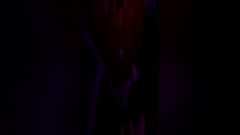 Snapshot of dickdamian_ chatting on July 4, 1:23 am Damin online show from July 4, 1:23 am