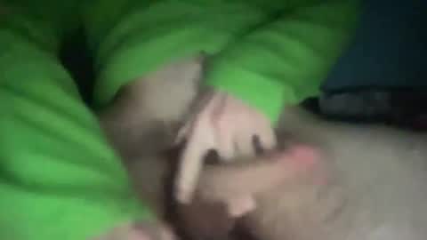 dickdimeforever online show from September 22, 5:53 am