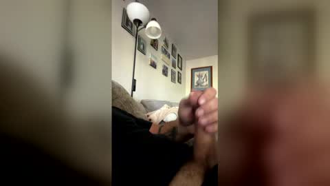 Snapshot of dickdownyou chatting on March 2, 6:48 pm dickdownyou online show from March 2, 6:48 pm