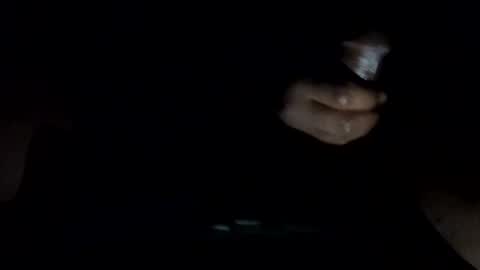 dickdynamics online show from July 26, 7:37 am