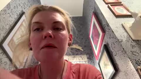 Beau online show from November 10, 4:22 am