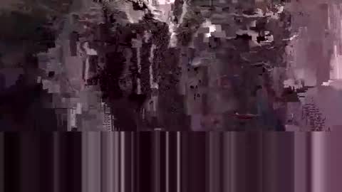 Beau online show from November 16, 1:28 pm