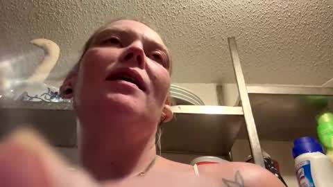 Beau online show from November 28, 5:54 am