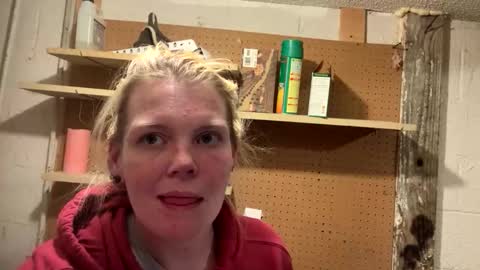 Beau online show from December 2, 7:14 am