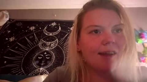 Beau online show from December 21, 5:03 am