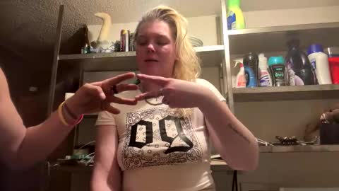 Beau online show from February 16, 6:53 am