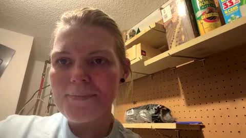 Beau online show from February 25, 4:11 am