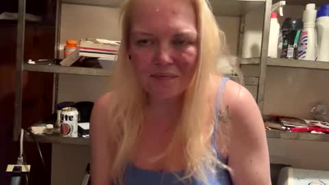 Beau online show from March 18, 4:48 am