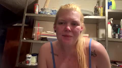 Beau online show from March 19, 5:33 am