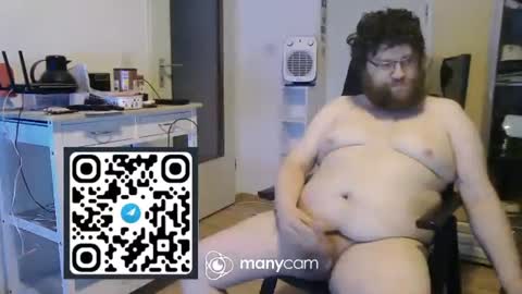 Kevin S. online show from January 17, 7:02 am