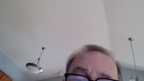 Dickforfun300 online show from February 19, 5:53 pm