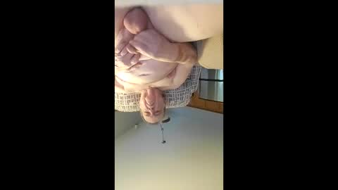 Dickforfun300 online show from May 15, 1:01 am