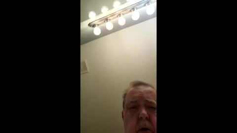 Dickforfun300 online show from May 27, 1:52 pm