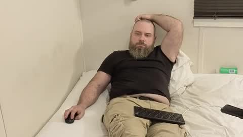 Snapshot of dickhardagain69 chatting on November 25, 1:27 am dickhardagain69 online show from November 25, 1:27 am