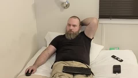 Snapshot of dickhardagain69 chatting on November 26, 12:33 am dickhardagain69 online show from November 26, 12:33 am