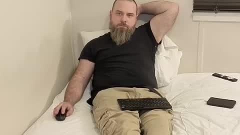 Snapshot of dickhardagain69 chatting on November 28, 12:13 am dickhardagain69 online show from November 28, 12:13 am