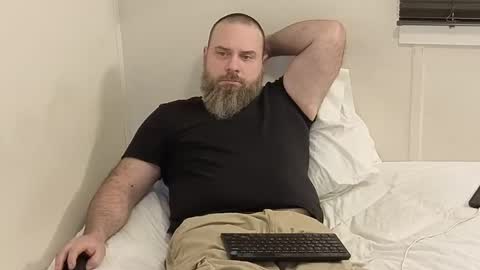 Snapshot of dickhardagain69 chatting on November 29, 12:35 am dickhardagain69 online show from November 29, 12:35 am