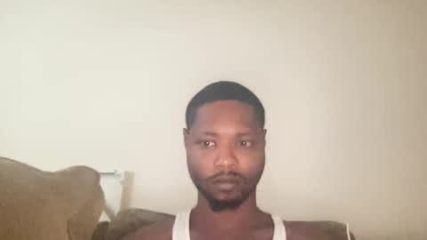 Snapshot of dickherdown868593 chatting on September 9, 3:00 pm dickherdown868593 online show from September 9, 3:00 pm