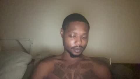 Snapshot of dickherdown868593 chatting on September 10, 3:50 am dickherdown868593 online show from September 10, 3:50 am