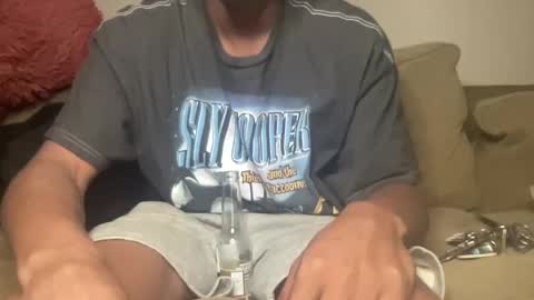 Snapshot of dickherdown868593 chatting on September 29, 3:22 am dickherdown868593 online show from September 29, 3:22 am