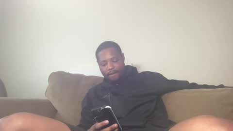 Snapshot of dickherdown868593 chatting on September 29, 4:23 pm dickherdown868593 online show from September 29, 4:23 pm