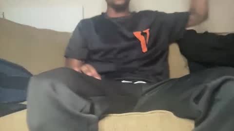 Snapshot of dickherdown868593 chatting on October 7, 1:30 pm dickherdown868593 online show from October 7, 1:30 pm