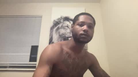 Snapshot of dickherdown868593 chatting on February 8, 5:11 am dickherdown868593 online show from February 8, 5:11 am