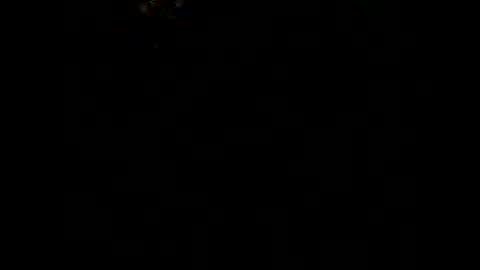 Snapshot of dickink13 chatting on November 4, 4:44 am dickink13 online show from November 4, 4:44 am