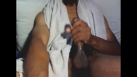 Snapshot of dickinner_xl chatting on June 3, 6:27 am dickinner_xl online show from June 3, 6:27 am