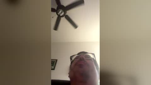 dickjames29 online show from April 3, 12:36 pm