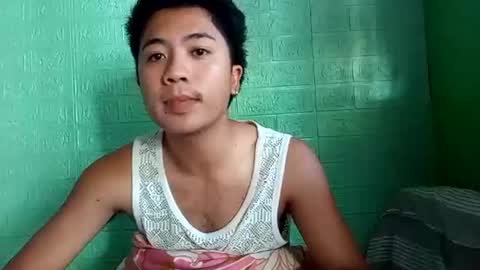 dickles12345 online show from July 6, 1:35 am