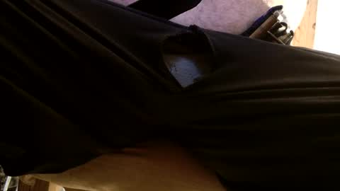 Snapshot of dickmdwna1 chatting on July 15, 11:48 am dickmdwna1 online show from July 15, 11:48 am