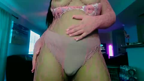 Snapshot of dickmonsta69 chatting on December 9, 8:44 pm mistressjazmin online show from December 9, 8:44 pm