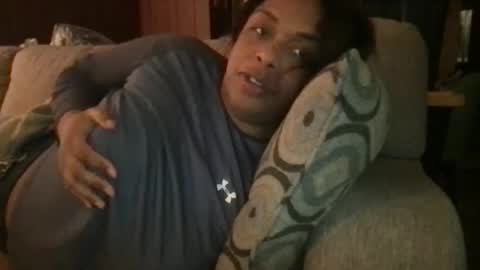 Snapshot of dickmonsta69 chatting on March 6, 5:03 am mistressjazmin online show from March 6, 5:03 am