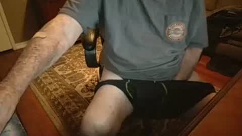 dicknobber online show from November 24, 11:21 am