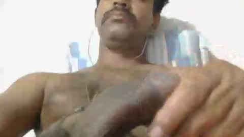 dick rus online show from March 15, 2:06 am