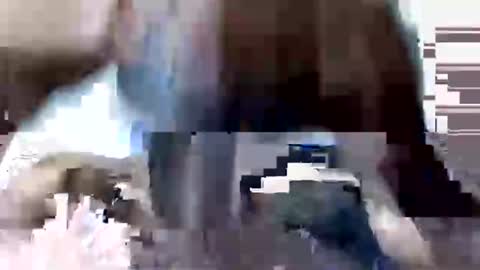 dick rus online show from March 30, 4:52 pm