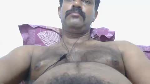 dick rus online show from May 28, 1:25 am