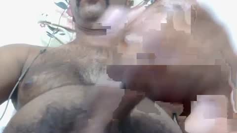 Snapshot of dickruss0070003 chatting on July 31, 1:16 am dick rus online show from July 31, 1:16 am
