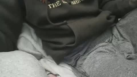 dick online show from January 13, 10:25 am