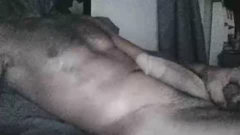 dick online show from June 6, 12:21 pm
