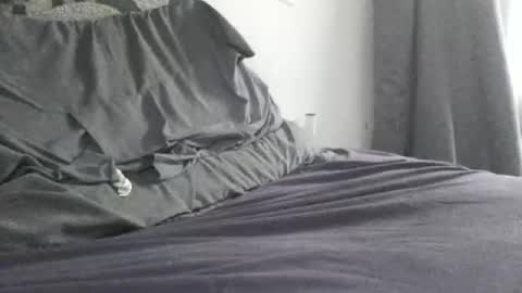 dick online show from June 13, 12:58 pm