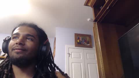 Snapshot of dickslober chatting on September 23, 2:03 am 9inch BBC2020 online show from September 23, 2:03 am